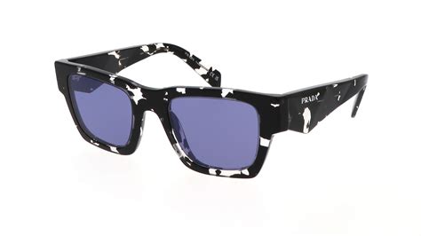 prada milot c6|Prada PR A06S M (50 .